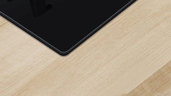 Газовая варочная панель Bosch PPC6A6B20 preview 4