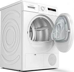 Сушильная машина Bosch WTH850S7PL в Санкт-Петербурге