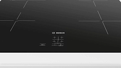 Индукционная варочная панель Bosch PUG61KAA5E