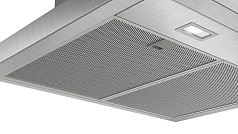 Вытяжка Bosch DWB67CM50 в Санкт-Петербурге Вытяжка Bosch DWB67CM50 в Санкт-Петербурге