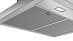 Купить Вытяжка Bosch DWB67CM50 preview 3