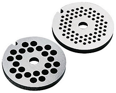 Формовочные диски для мяса Bosch MUZ45LS1 в Санкт-Петербурге