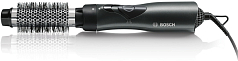 Щетка для завивки горячим воздухом Bosch PHA2112 в Санкт-Петербурге