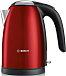Купить Чайник Bosch TWK 7804 preview 5