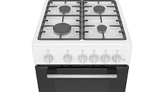 Газовая плита Bosch HGG 120E21R