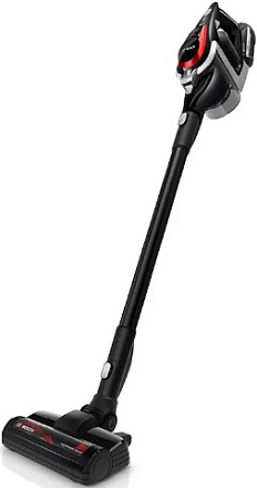 Пылесос Bosch BBS81POW preview 5