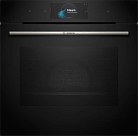 Духовой шкаф Bosch HRG 7784B1