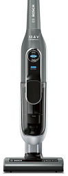 Пылесос Bosch BCH7ATH32K в Санкт-Петербурге