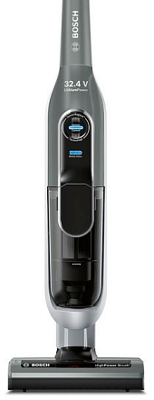Пылесос Bosch BCH7ATH32K preview 2