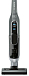 Купить Пылесос Bosch BCH7ATH32K preview 2