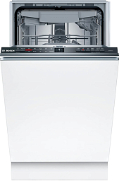 Встраиваемая посудомоечная машина Bosch SPV2HMX42E в Санкт-Петербурге Встраиваемая посудомоечная машина Bosch SPV2HMX42E в Санкт-Петербурге
