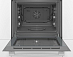 Купить Духовой шкаф Bosch HIJ517YW2R preview 2