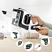 Пылесос Bosch BBS1U224 фото 8 Купить Пылесос Bosch BBS1U224 preview 8