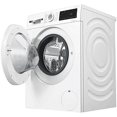 Стирально-сушильная машина Bosch WNA14401PL в Санкт-Петербурге Стирально-сушильная машина Bosch WNA14401PL в Санкт-Петербурге