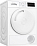 Сушильная машина Bosch WTW894A8SN