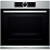 Духовой шкаф Bosch HBG634BS1