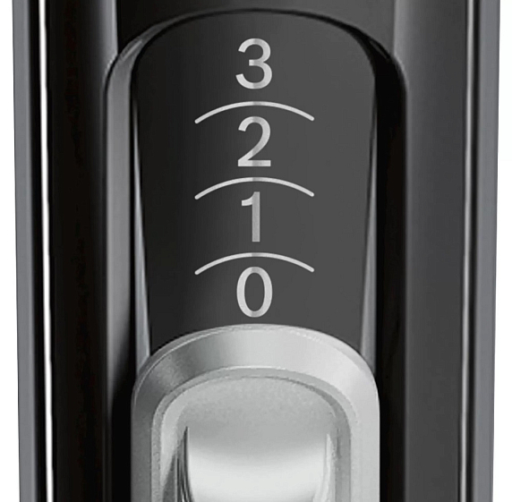 Пылесос Bosch BCH65POWER preview 4