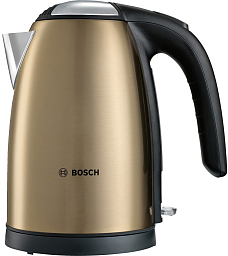 Чайник Bosch TWK 7808 в Санкт-Петербурге