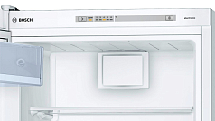 Однокамерный холодильник Bosch KSV 36VW20 в Санкт-Петербурге
