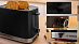 Тостер Bosch TAT4M223 фото 10 Купить Тостер Bosch TAT4M223 preview 10