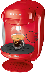 Кофемашина Bosch TAS1403 Tassimo в Санкт-Петербурге