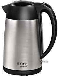 Чайник Bosch TWK3P420 в Санкт-Петербурге Чайник Bosch TWK3P420 в Санкт-Петербурге
