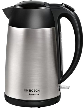 Чайник Bosch TWK3P420 preview 1