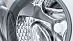 Купить Стиральная машина Bosch WLL24163OE preview 5