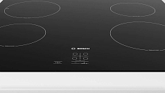 Индукционная варочная панель Bosch PUG61RAA5E