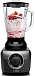 Купить Блендер Bosch MMB 43G2B preview 4