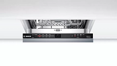 Встраиваемая посудомоечная машина Bosch SRV2IKX3CR в Санкт-Петербурге Встраиваемая посудомоечная машина Bosch SRV2IKX3CR в Санкт-Петербурге
