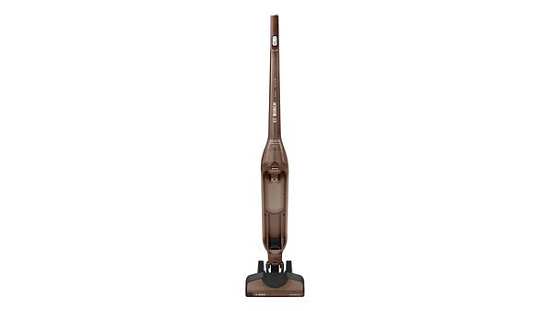 Пылесос Bosch BCH3K210 фото 8 Пылесос Bosch BCH3K210 preview 8