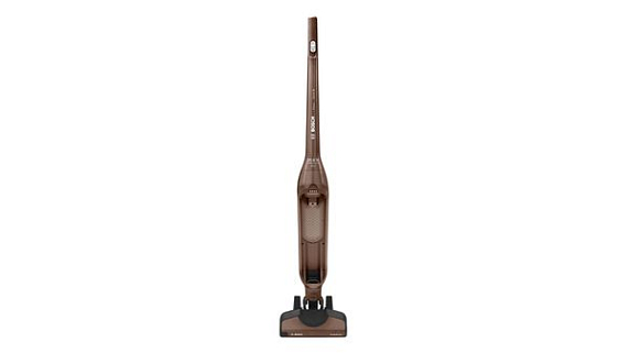 Пылесос Bosch BCH3K210 preview 8