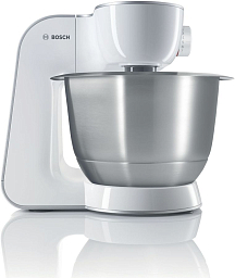 Кухонный комбайн Bosch MUM54230 в Санкт-Петербурге Кухонный комбайн Bosch MUM54230 в Санкт-Петербурге