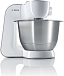 Купить Кухонный комбайн Bosch MUM54230 preview 2