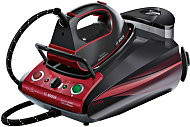 Паровая станция Bosch TDS 373118 P
