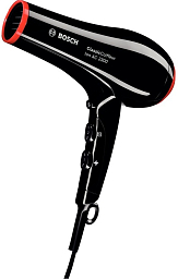 Фен Bosch PHD 7961 в Санкт-Петербурге