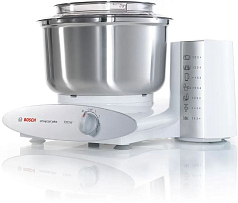 Кухонный комбайн Bosch MUM6N21