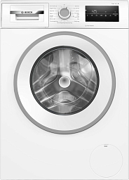 Стиральная машина Bosch WAN2829SSN Серия 4 в Санкт-Петербурге