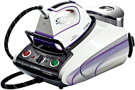 Утюг Bosch TDS 372810T