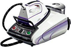 Утюг Bosch TDS 372810T в Санкт-Петербурге Утюг Bosch TDS 372810T в Санкт-Петербурге