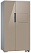 Купить Холодильник Side-by-Side Bosch KAH92LQ25R preview 1