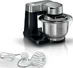 Кухонный комбайн Bosch MUMS2VM00