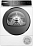 Сушильная машина Bosch WQB245B40