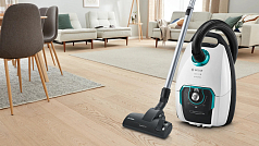 Пылесос Bosch BGL8HYG2 в Санкт-Петербурге