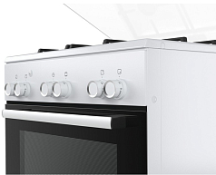 Газовая плита Bosch HGA 23W225 R в Санкт-Петербурге Газовая плита Bosch HGA 23W225 R в Санкт-Петербурге