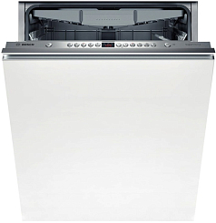 Встраиваемая посудомоечная машина Bosch SMV 58 N90 в Санкт-Петербурге Встраиваемая посудомоечная машина Bosch SMV 58 N90 в Санкт-Петербурге