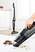Купить Пылесос Bosch BBHL 21841 preview 4