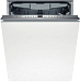 Купить Встраиваемая посудомоечная машина Bosch SMV 58 N90 preview 1