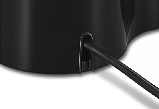 Кофеварка Bosch TKA6A043 preview 7